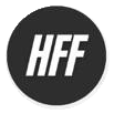 Homeschool Family Fitness logo